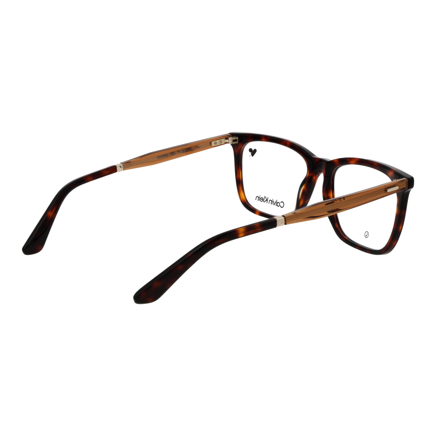 CALVIN KLEIN MOD. CK23547 55240