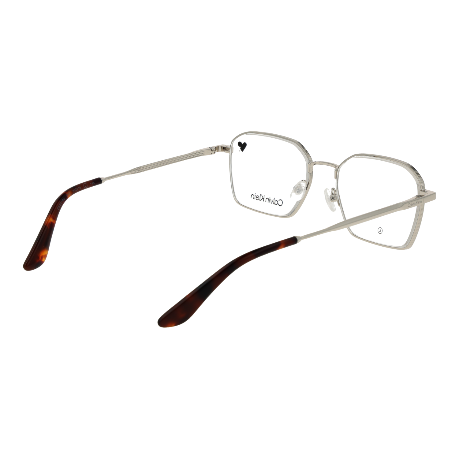 CALVIN KLEIN MOD. CK24104 55045