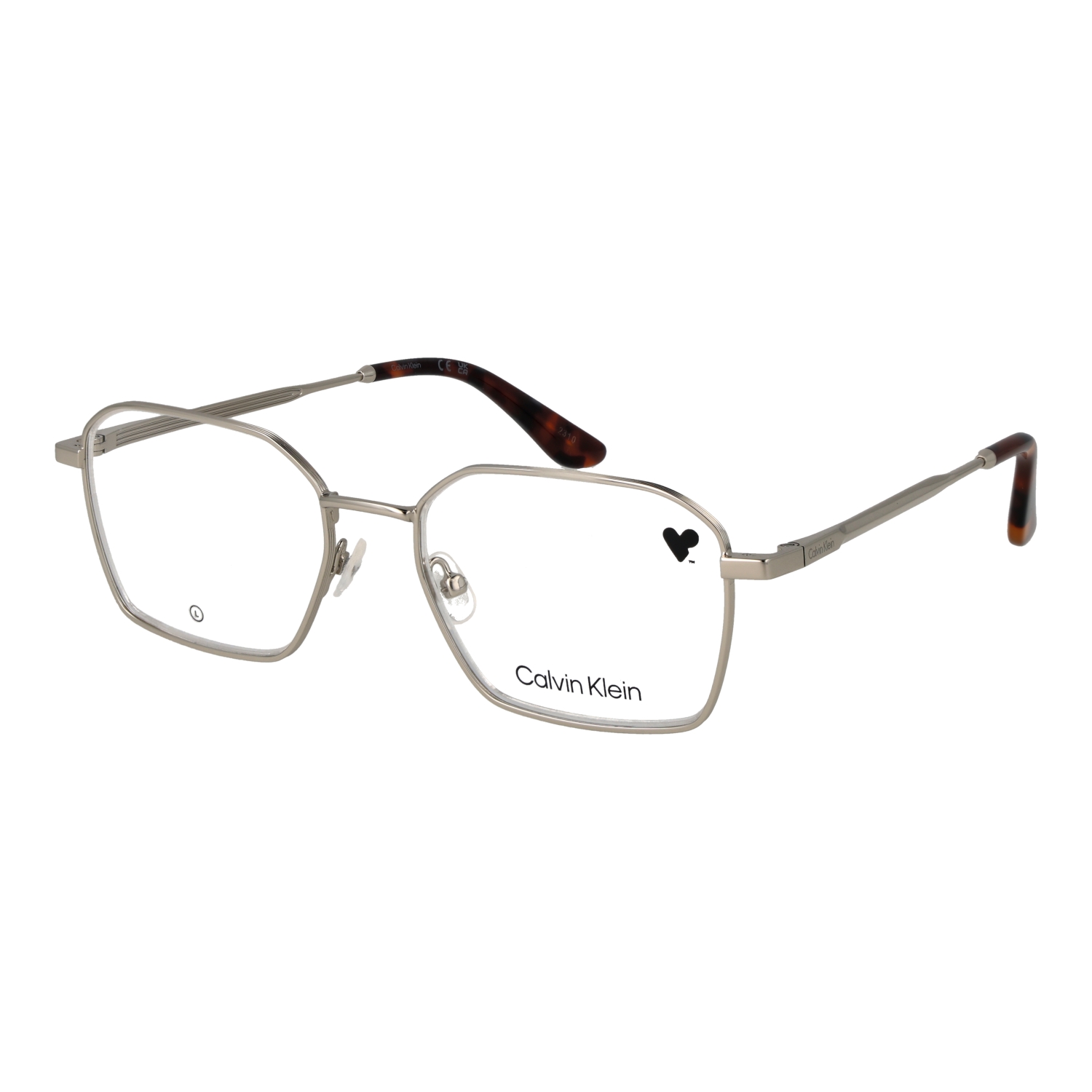 CALVIN KLEIN MOD. CK24104 55045