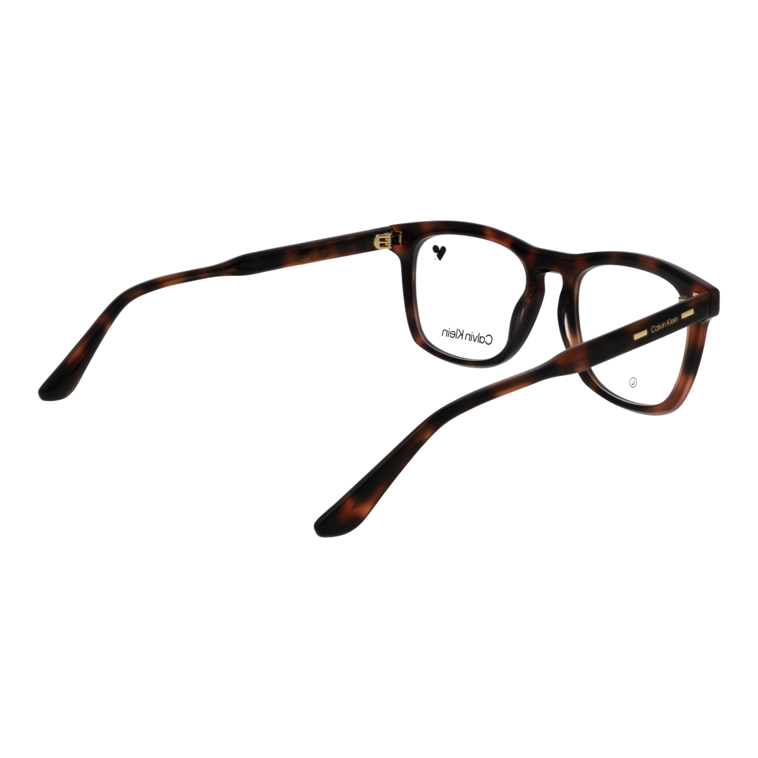 CALVIN KLEIN MOD. CK24515 52240