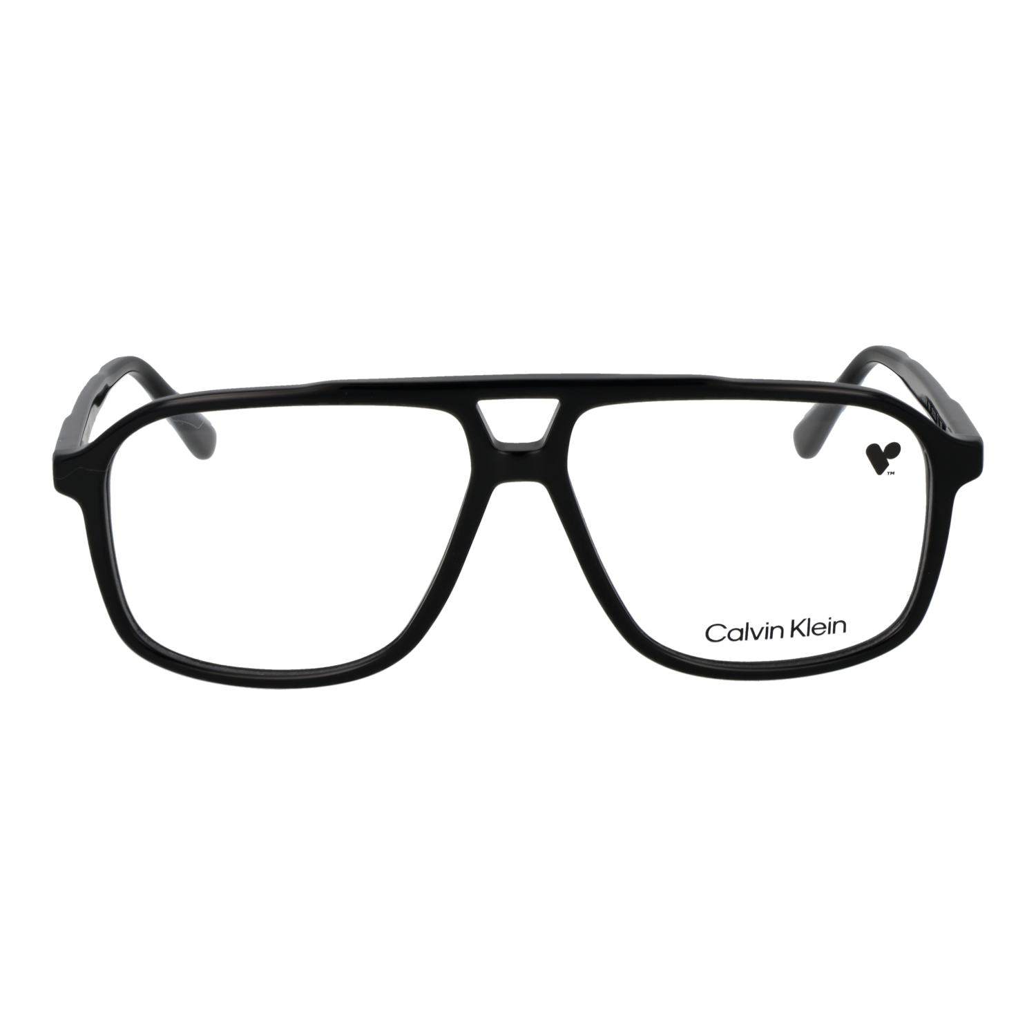 CALVIN KLEIN MOD. CK24518 57001
