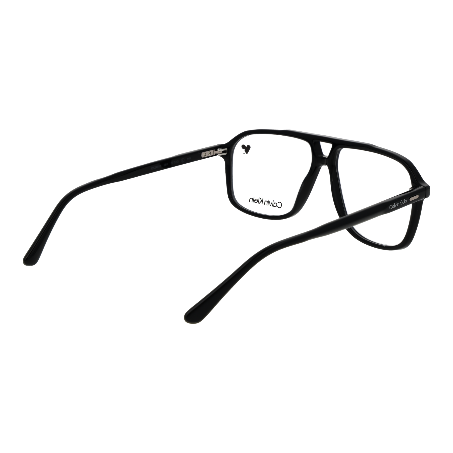 CALVIN KLEIN MOD. CK24518 57001