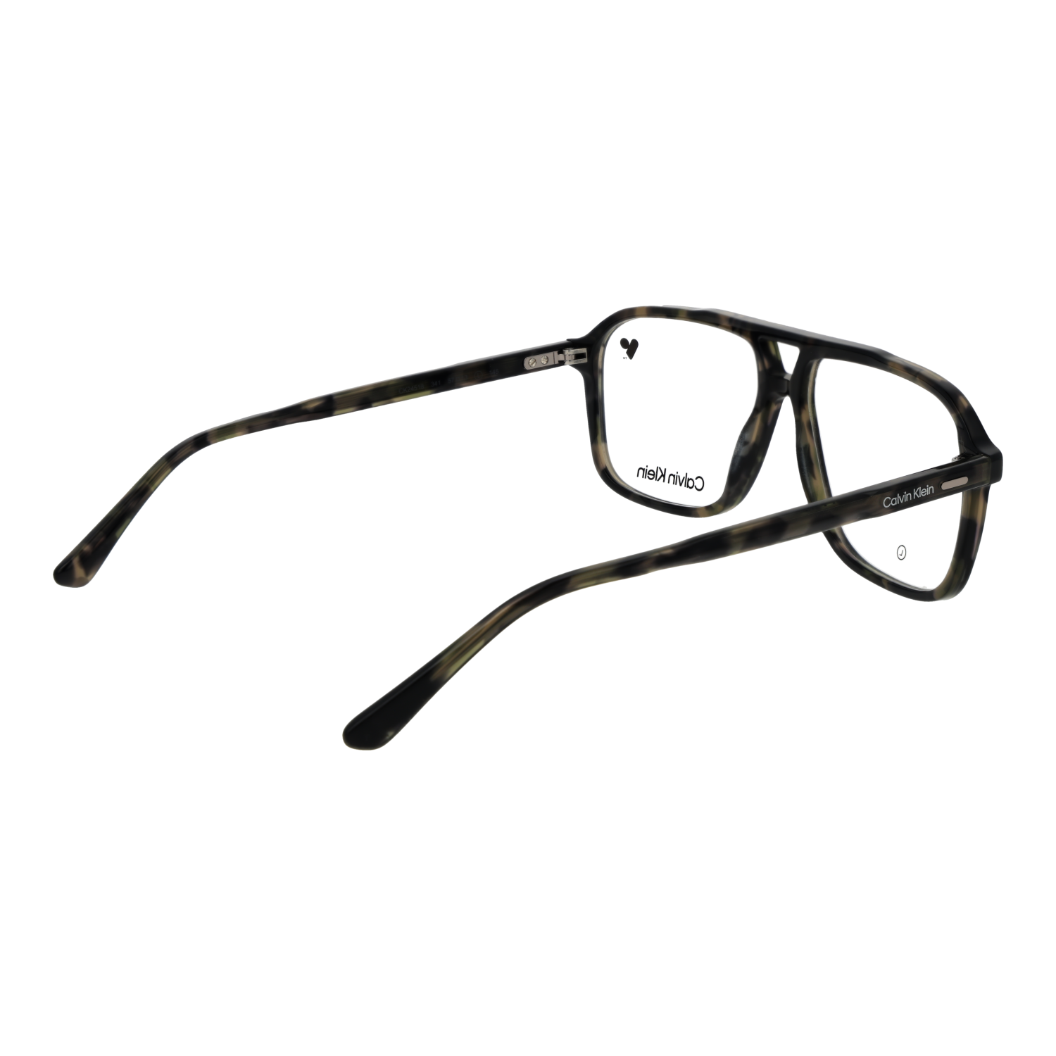 CALVIN KLEIN MOD. CK24518 57341