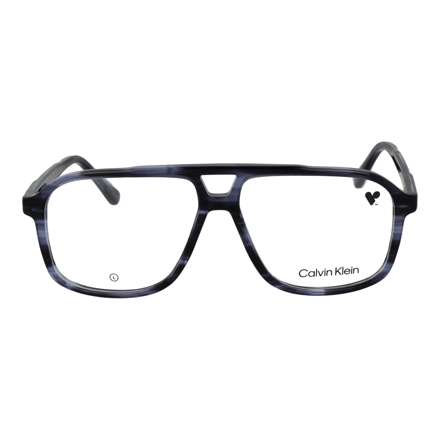 CALVIN KLEIN MOD. CK24518 57416