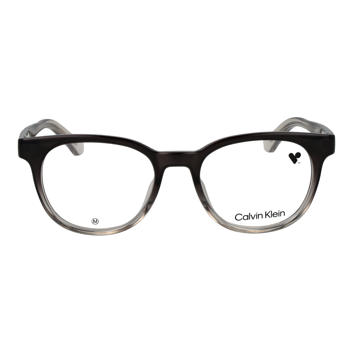 CALVIN KLEIN MOD. CK24522 50004