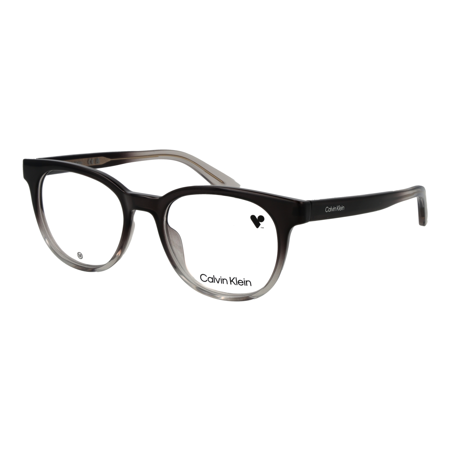 CALVIN KLEIN MOD. CK24522 50004