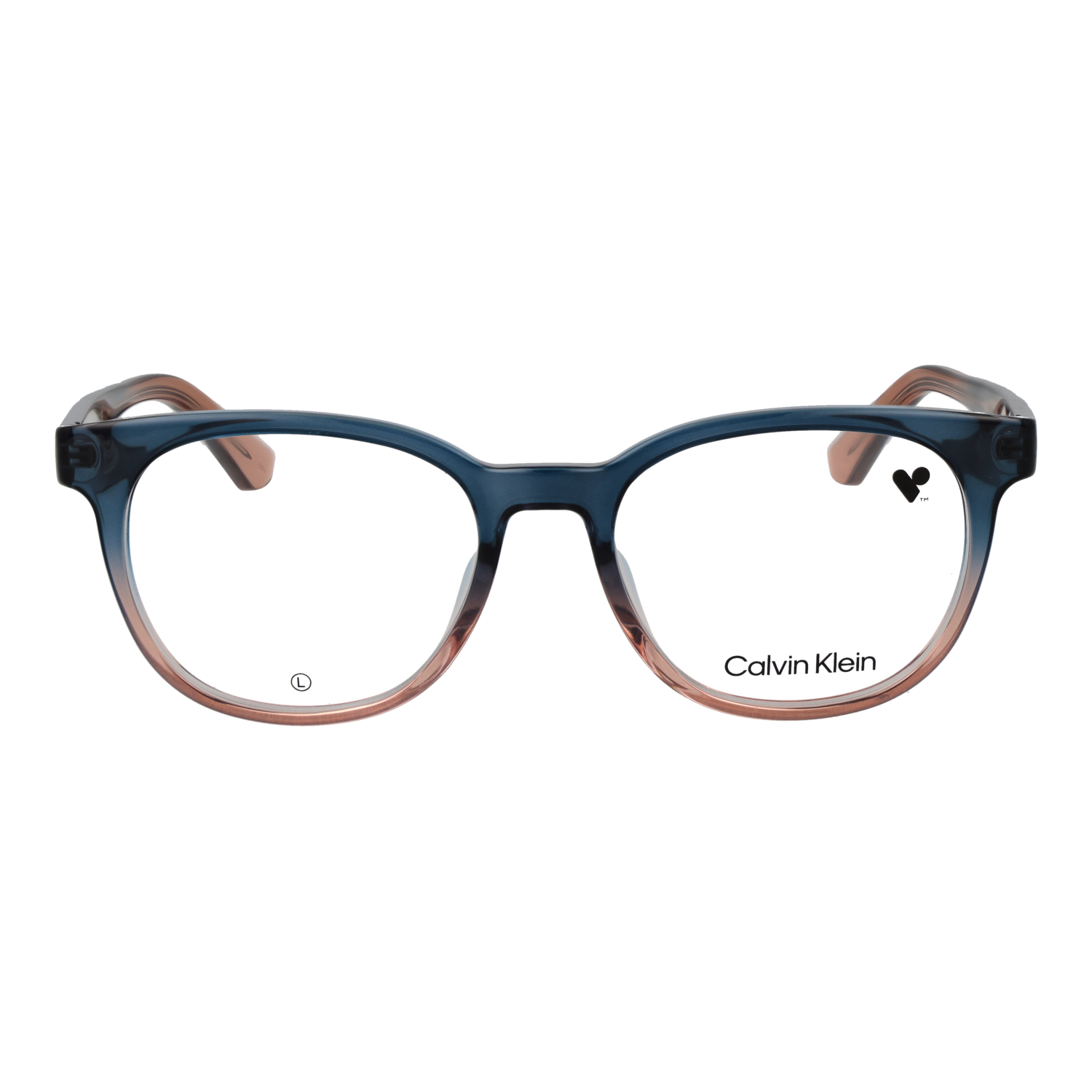 CALVIN KLEIN MOD. CK24522 52539