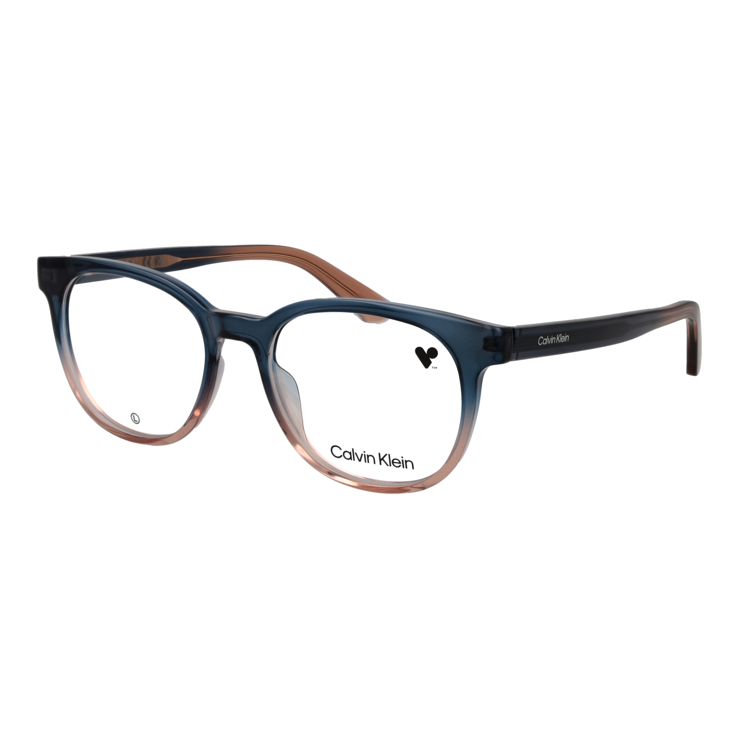 CALVIN KLEIN MOD. CK24522 52539