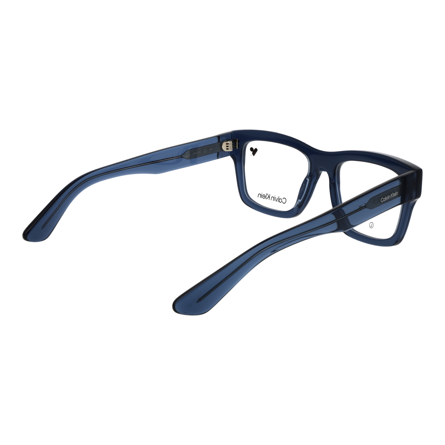 CALVIN KLEIN MOD. CK24525 54438