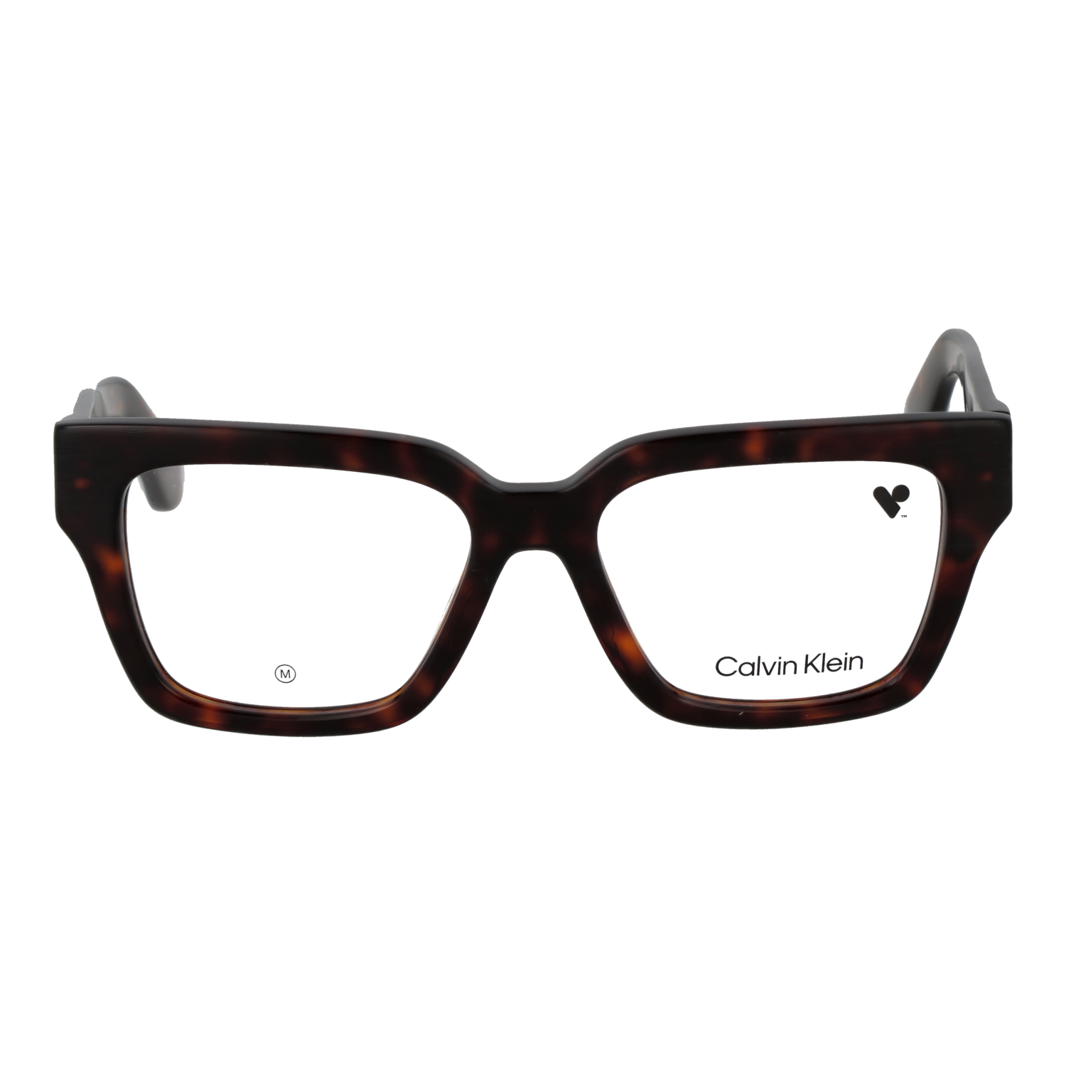 CALVIN KLEIN MOD. CK24526 52235