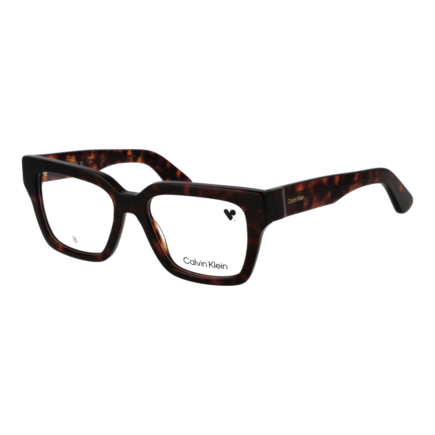 CALVIN KLEIN MOD. CK24526 52235