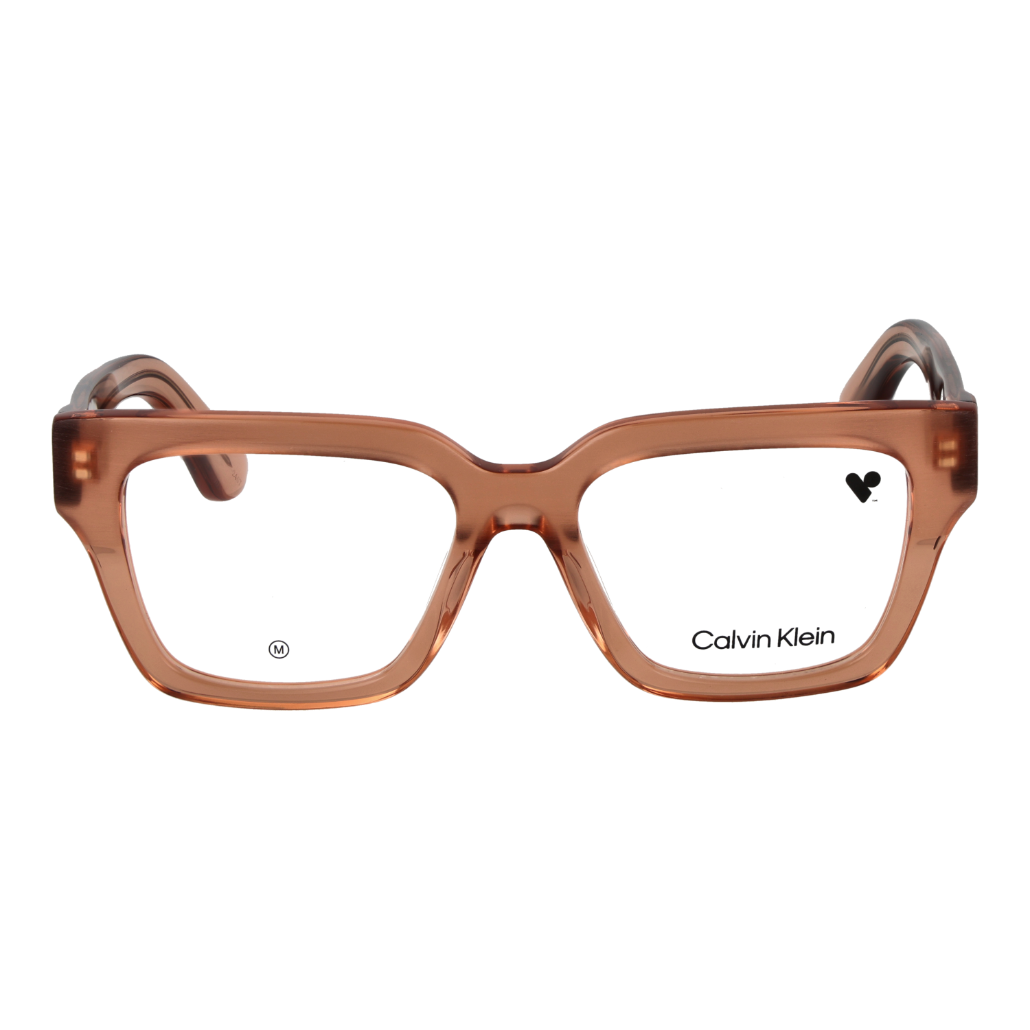 CALVIN KLEIN MOD. CK24526 52278