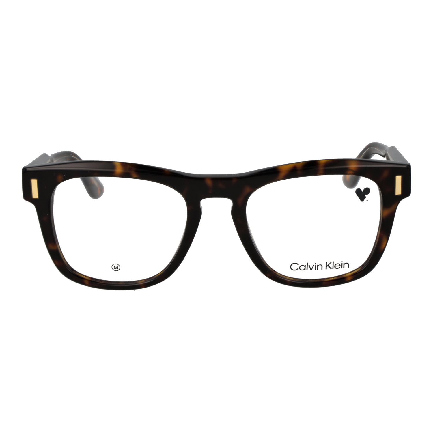 CALVIN KLEIN MOD. CK24540 51235