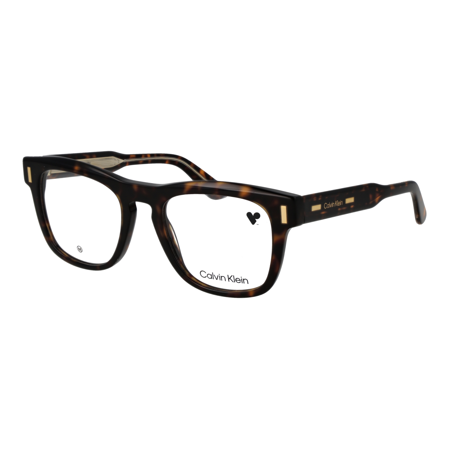 CALVIN KLEIN MOD. CK24540 51235