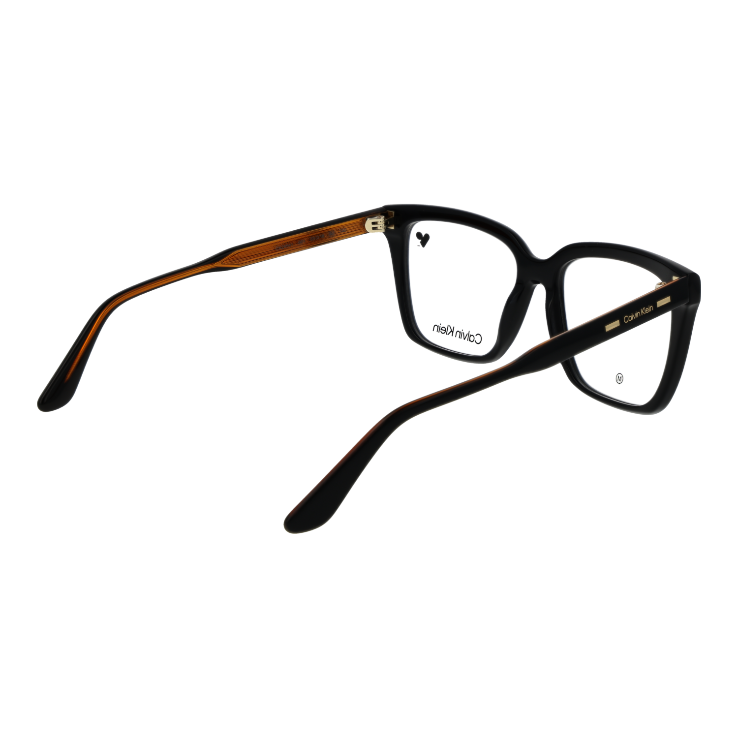 CALVIN KLEIN MOD. CK24541 53001