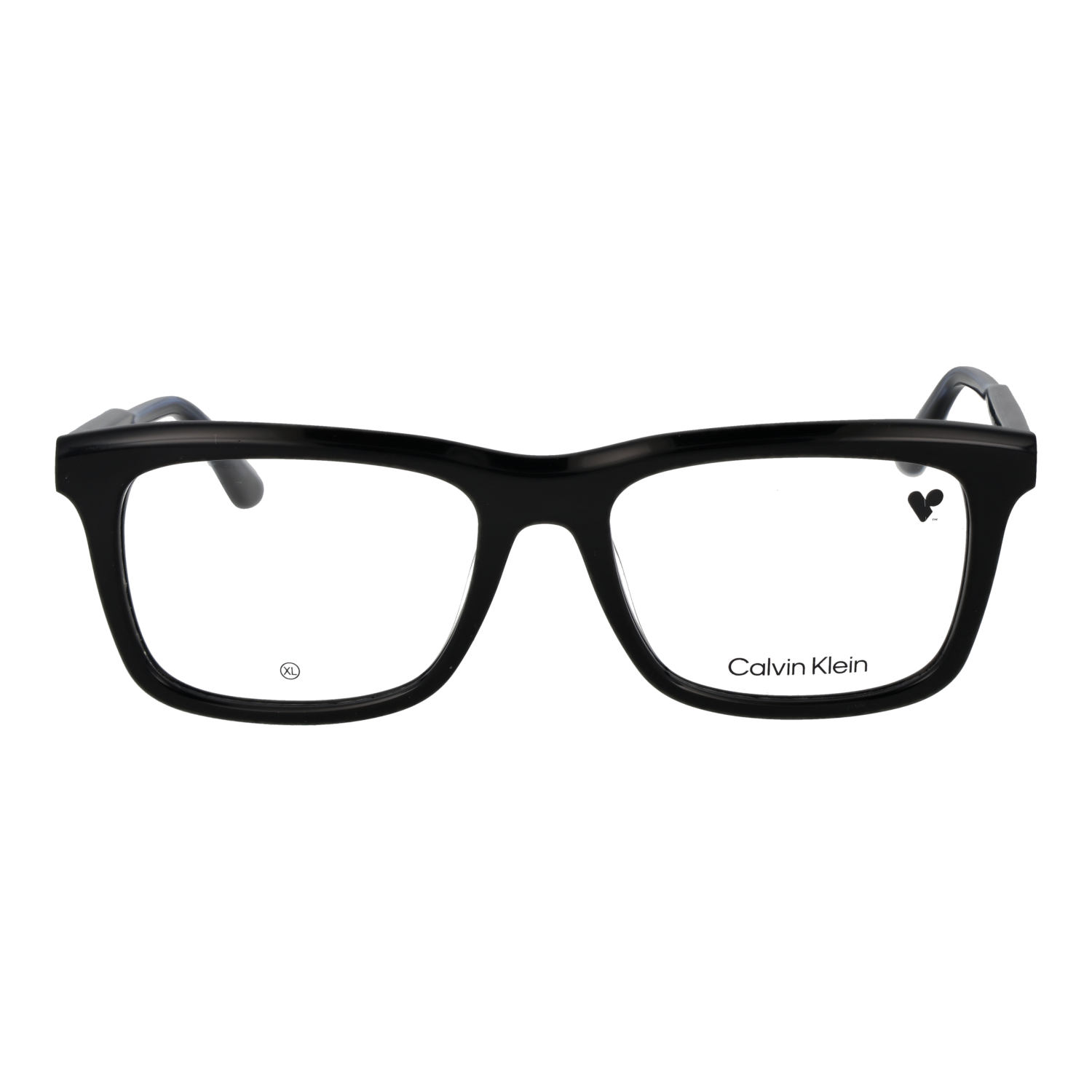 CALVIN KLEIN MOD. CK24542 57001