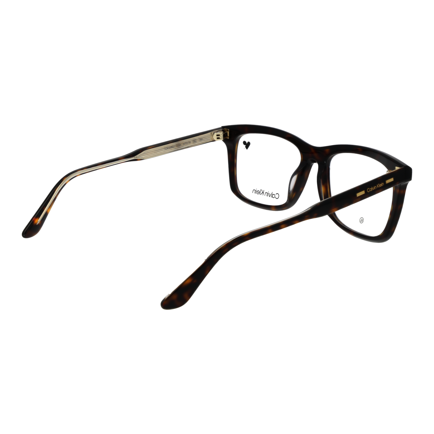 CALVIN KLEIN MOD. CK24542 57235