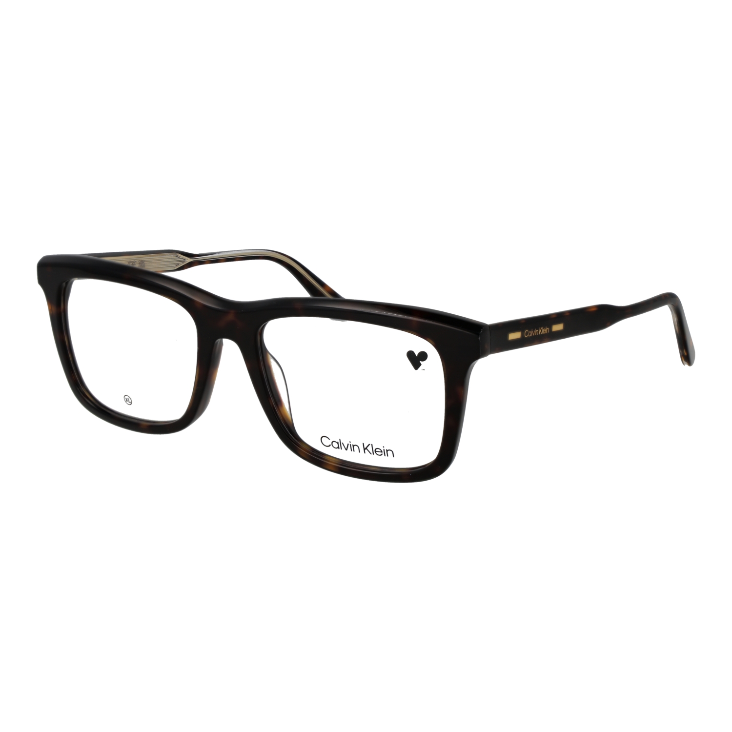 CALVIN KLEIN MOD. CK24542 57235