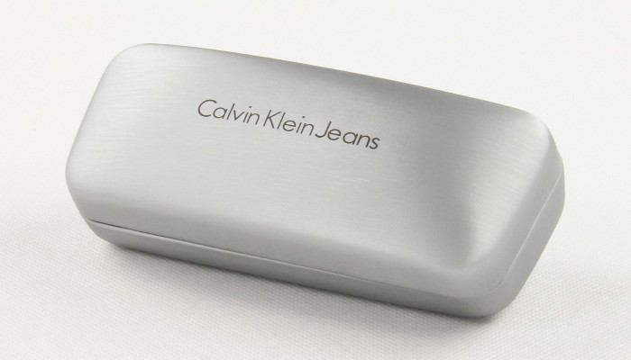 CALVIN KLEIN JEANS Mod. CKJ24630-001-54