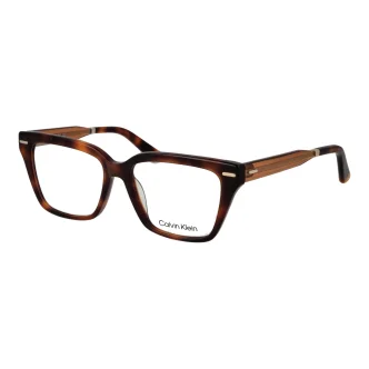 CALVIN KLEIN MOD. CK22539 54240