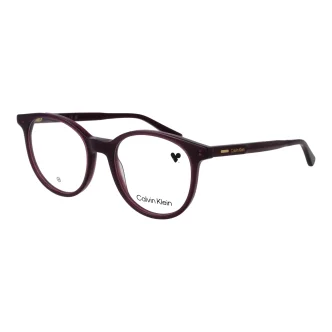 CALVIN KLEIN MOD. CK24543 49515