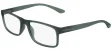 CALVIN KLEIN MOD. CK19569