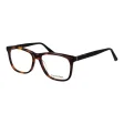 CALVIN KLEIN MOD. CK22507 55220