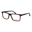CALVIN KLEIN MOD. CK22544 55240