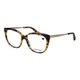CALVIN KLEIN MOD. CK23520 54528