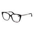 CALVIN KLEIN MOD. CK23520 54540