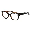 CALVIN KLEIN MOD. CK23541 53008