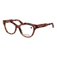 CALVIN KLEIN MOD. CK23541 53663