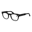 CALVIN KLEIN MOD. CK23542 49001