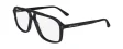 CALVIN KLEIN Mod. CK24518-416-57