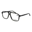 CALVIN KLEIN MOD. CK24518 57341
