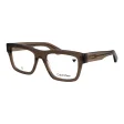 CALVIN KLEIN MOD. CK24525 54200