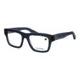 CALVIN KLEIN MOD. CK24525 54438