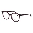 CALVIN KLEIN MOD. CK24543 49515