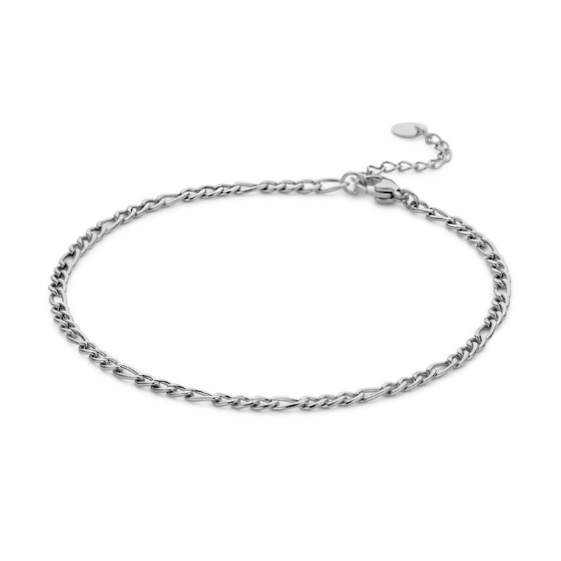 ASTON MARTIN JEWELS JEWELRY Mod. MJIBF5BM4