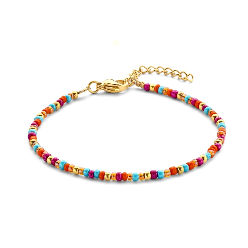 BROSWAY JEWELS Mod. BTGC43D