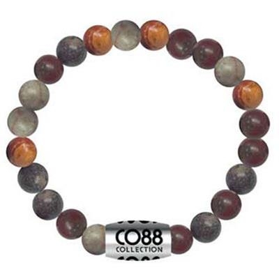 AN JEWELS JEWELRY Mod. AAC.R01S-6