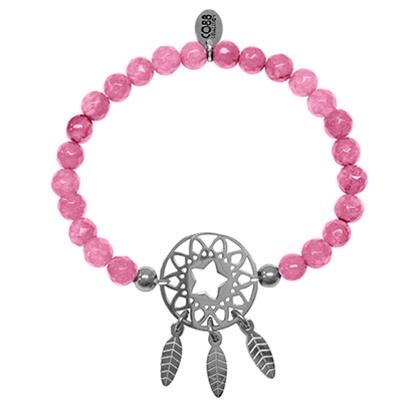 AMEN JEWELRY Mod. EBABBRZ