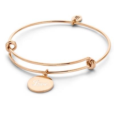 TED BAKER MOD. TB1684 56910
