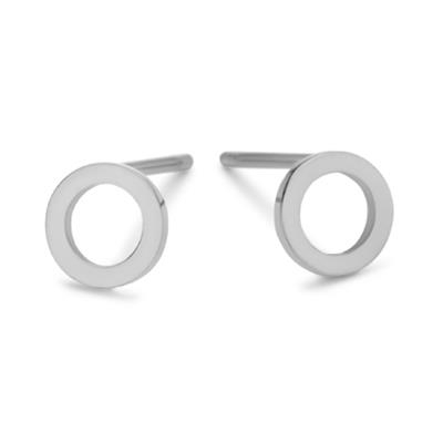 KATE SPADE MOD. GENICE_S