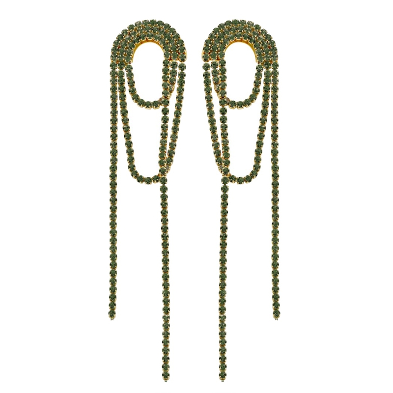 MAX MARA MOD. MM0076