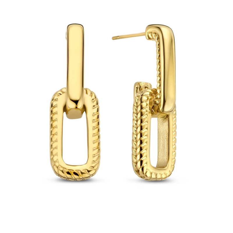 MAX MARA MOD. MM0082 6032B