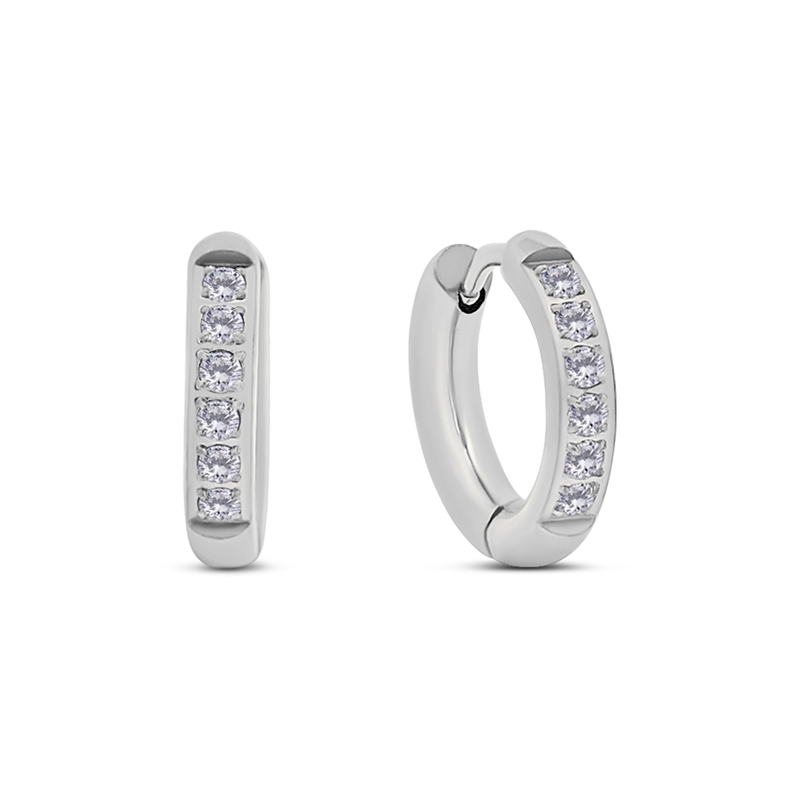 CO88 COLLECTION Mod. 8CE-70327