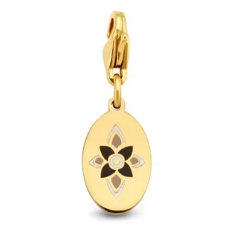 CO88 Mod. 8CH-00008
