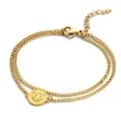 CO88 COLLECTION Mod. 8CB-90688