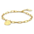 CO88 COLLECTION Mod. 8CB-90690